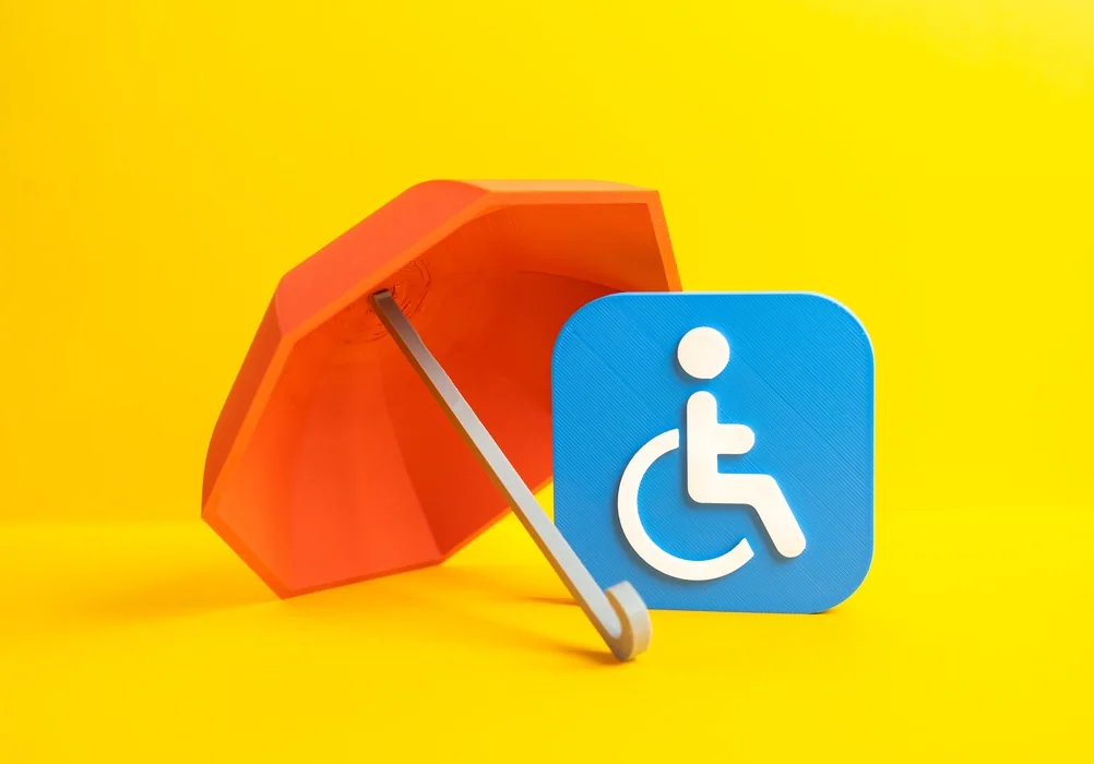 How Many Hours Can You Work While on Disability?