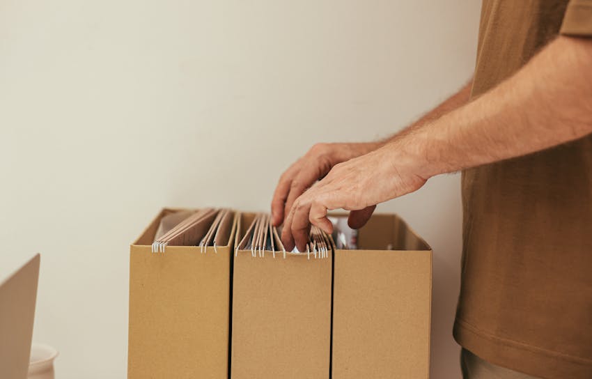 Do You Need A Disability Advocate To File A Claim In Mississippi?