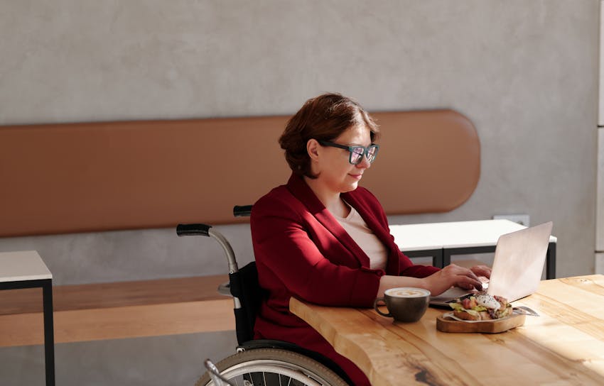 How Can You Strengthen A Disability Claim In Mississippi?