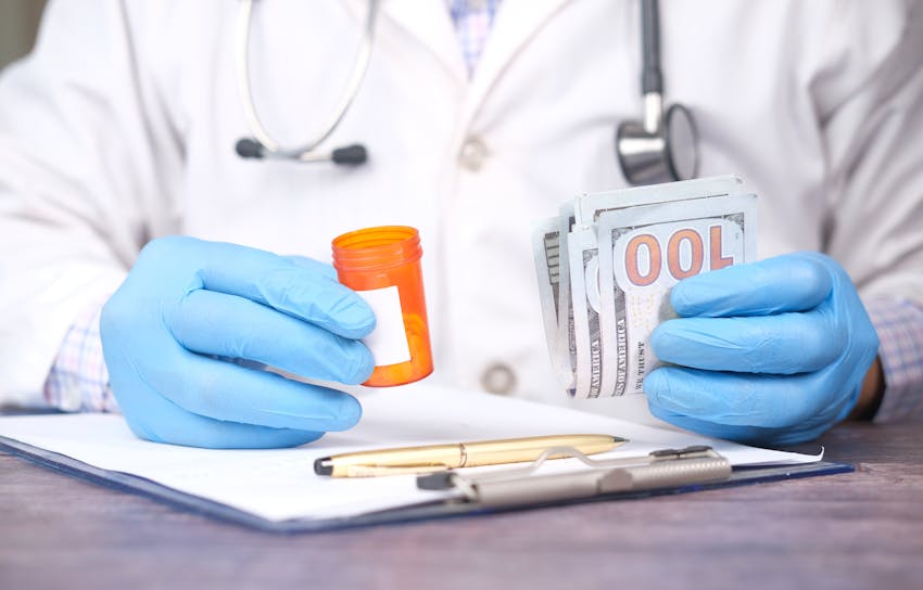 What Disabilities Qualify for Medicare Under Age 65?