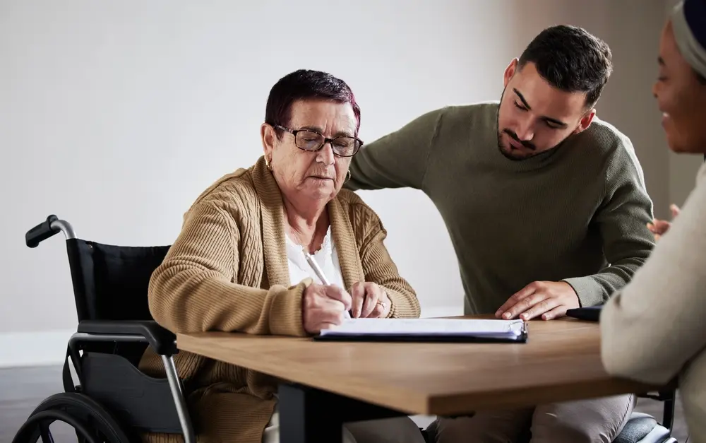 How Medical Evidence Impacts Your Mississippi Disability Claim