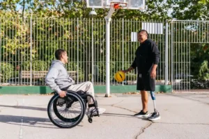 Filing a Disability Claim in Mississippi: Do You Need Help?