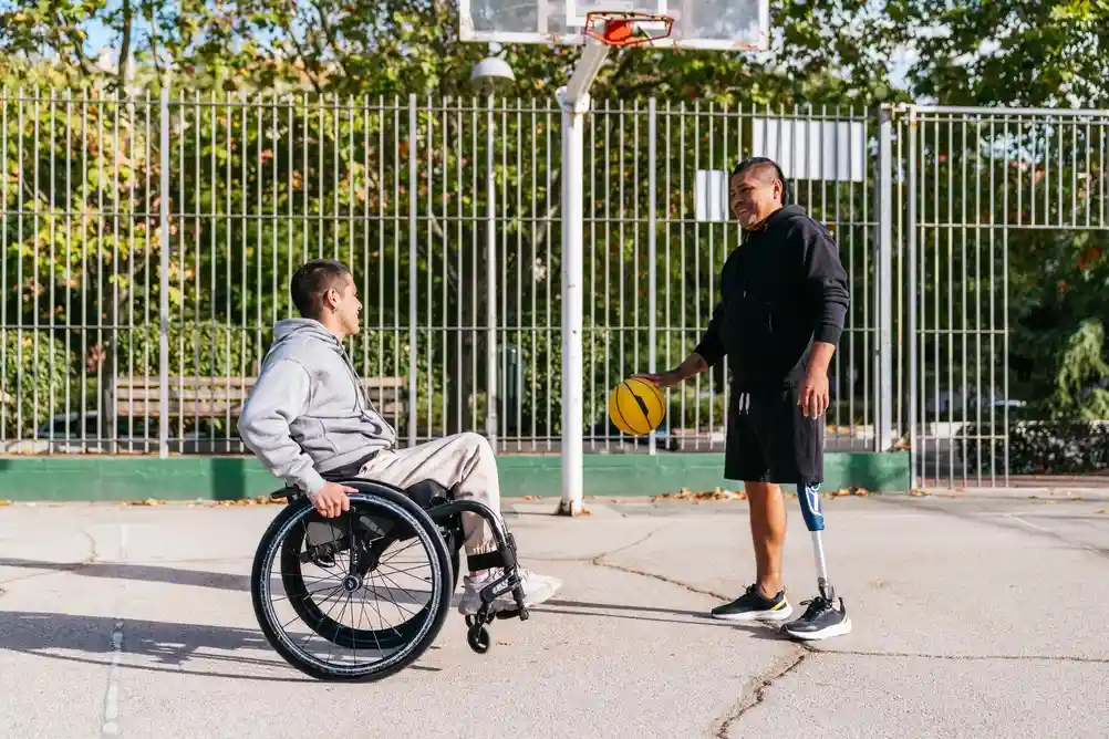Filing a Disability Claim in Mississippi: Do You Need Help?