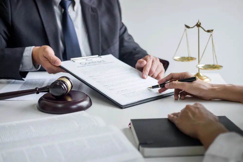 Social Security Disability 5-Year Rule