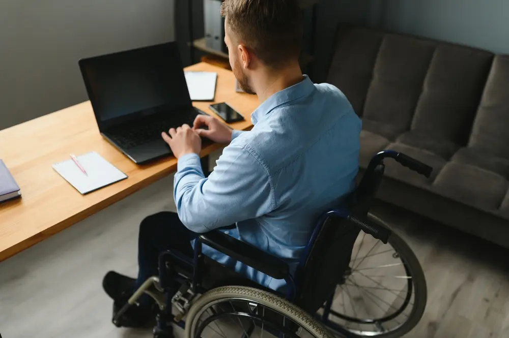 How Long Does a Supplemental VA Claim Take?