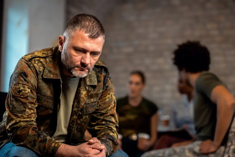 Disabled Veteran Spouse Benefits: Everything You Need to Know