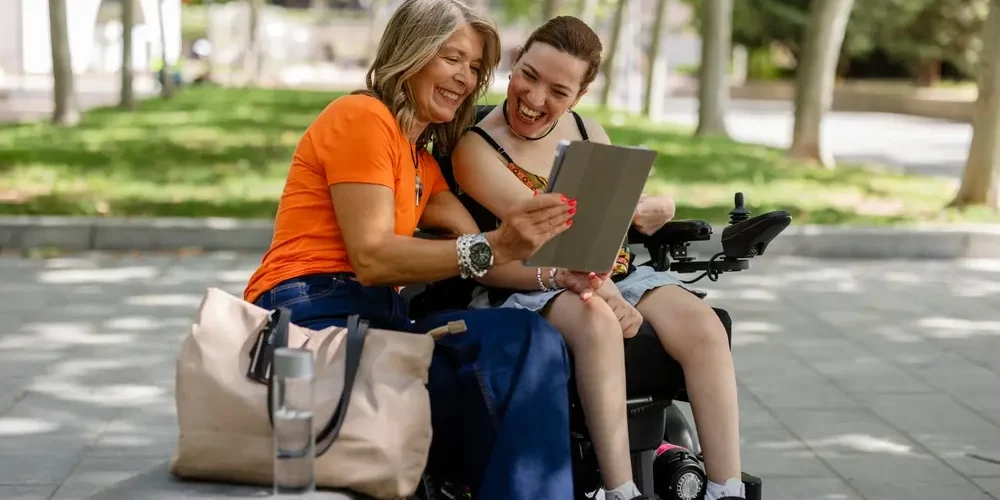 How Long Does a Supplemental VA Claim Take?