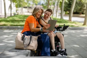 How Long Does a Supplemental VA Claim Take?