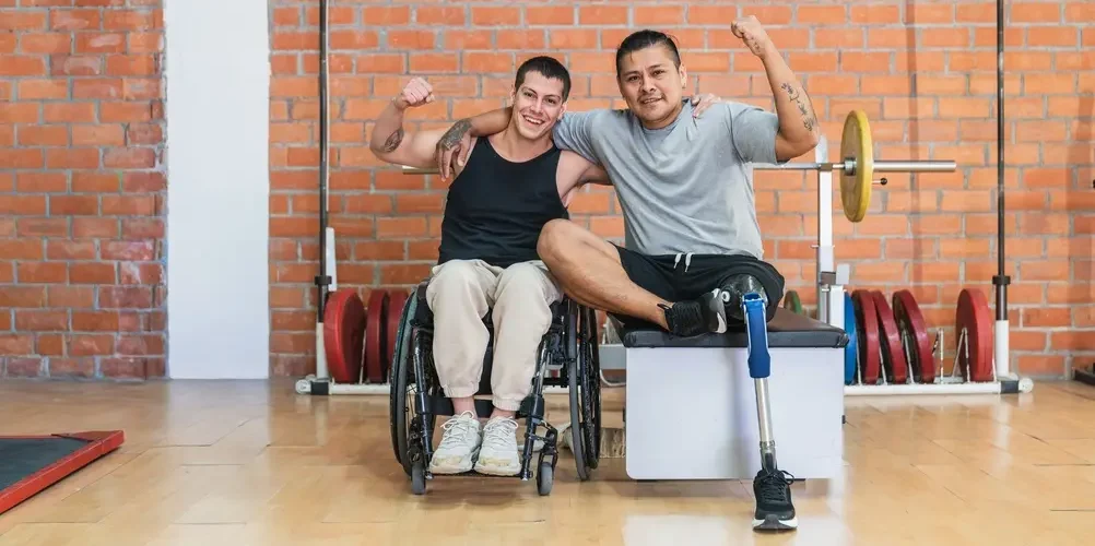 Disabled Veteran Spouse Benefits: Everything You Need to Know