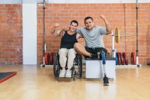 Disabled Veteran Spouse Benefits: Everything You Need to Know