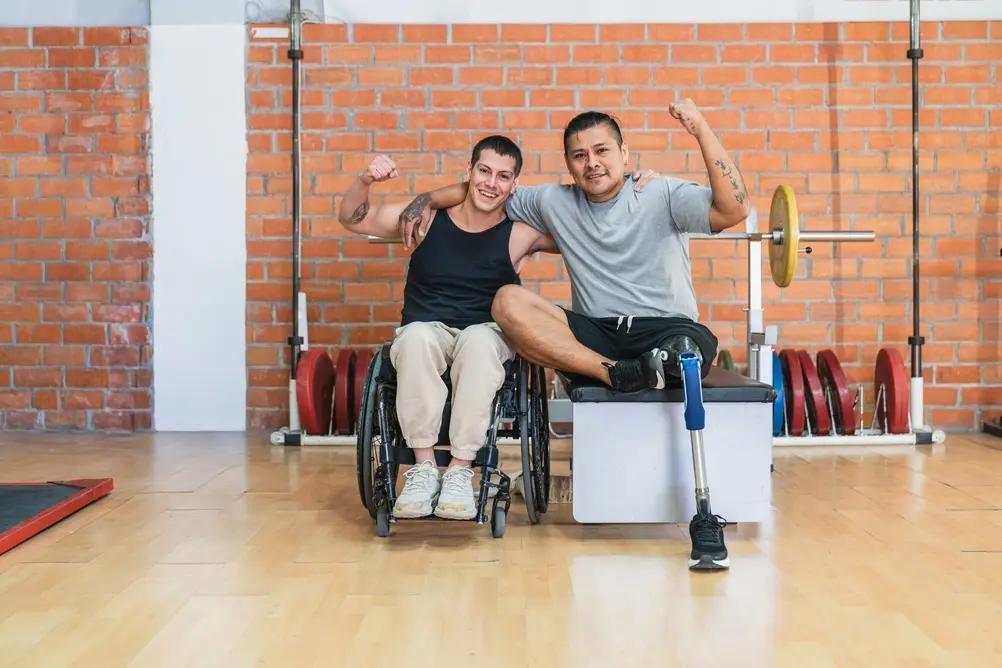 Disabled Veteran Spouse Benefits: Everything You Need to Know